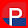 https://www.zs-nucice.cz/wp-content/uploads/2025/09/platebni-portal.jpg